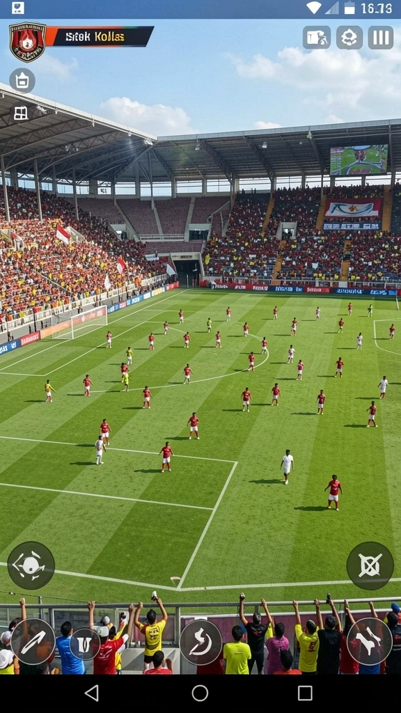 Screenshot n32 nomor 3