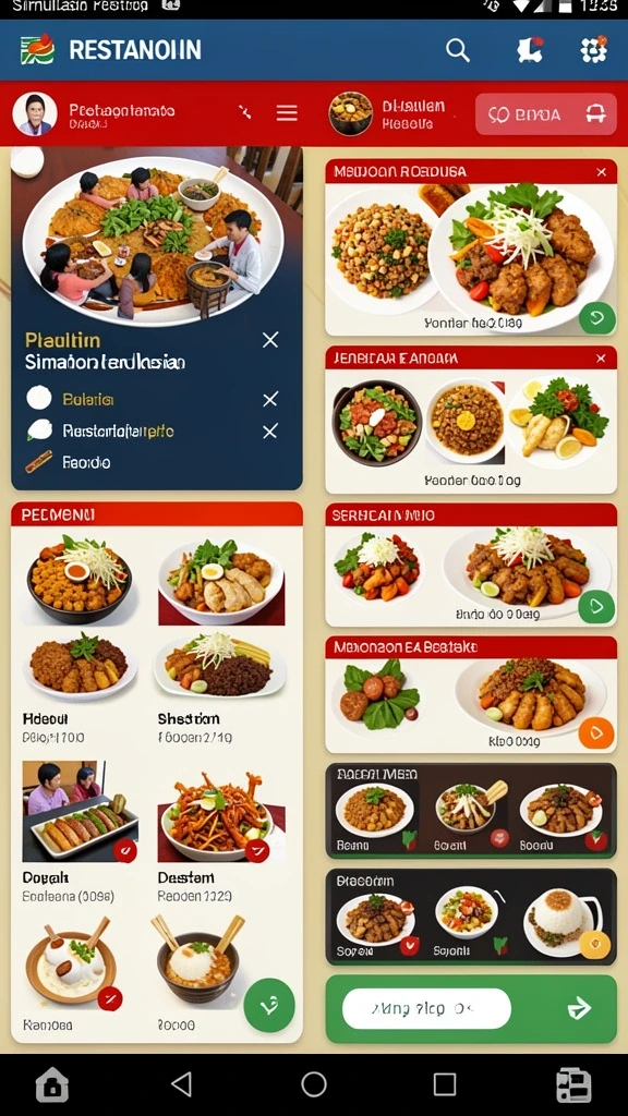 Screenshot n9turbo nomor 3