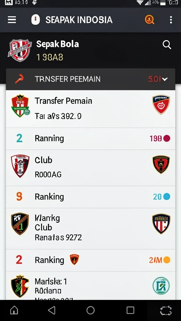Screenshot nabob77 nomor 1