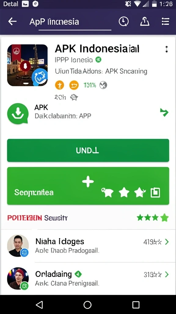 Screenshot nabob77 nomor 3
