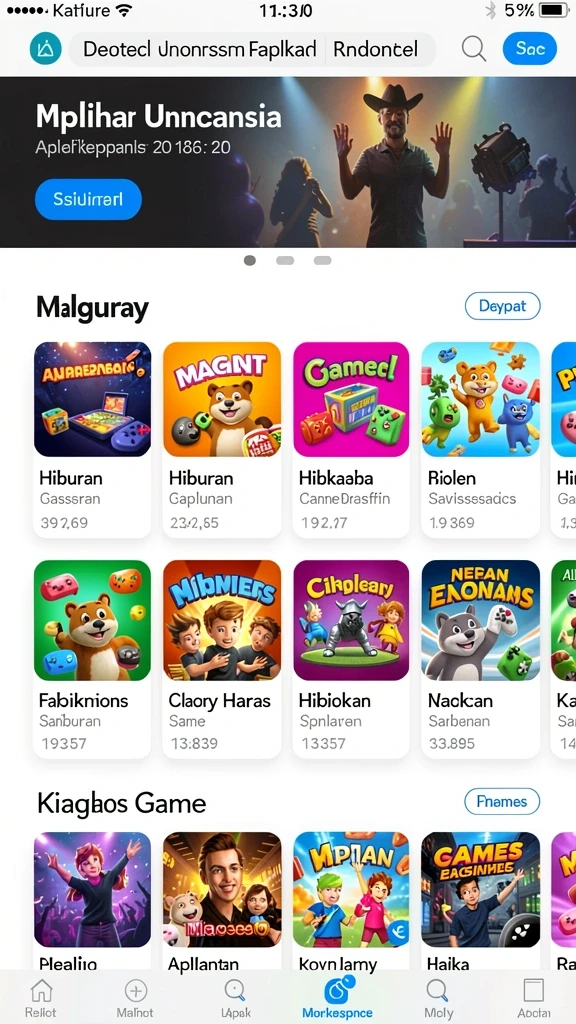 Screenshot naga1001 nomor 3
