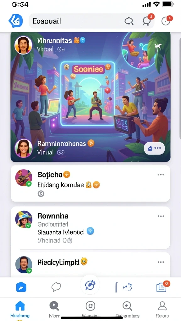 Screenshot nanas777 nomor 2