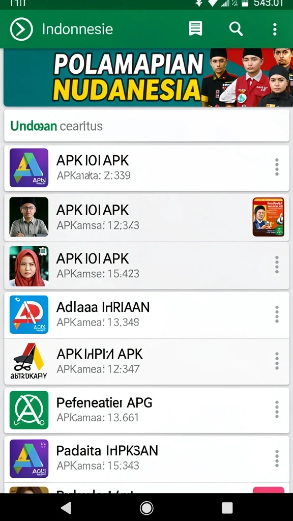 Screenshot nex777 nomor 1