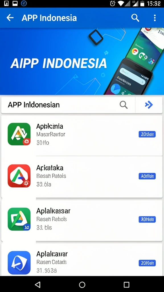 Screenshot nusabet nomor 2