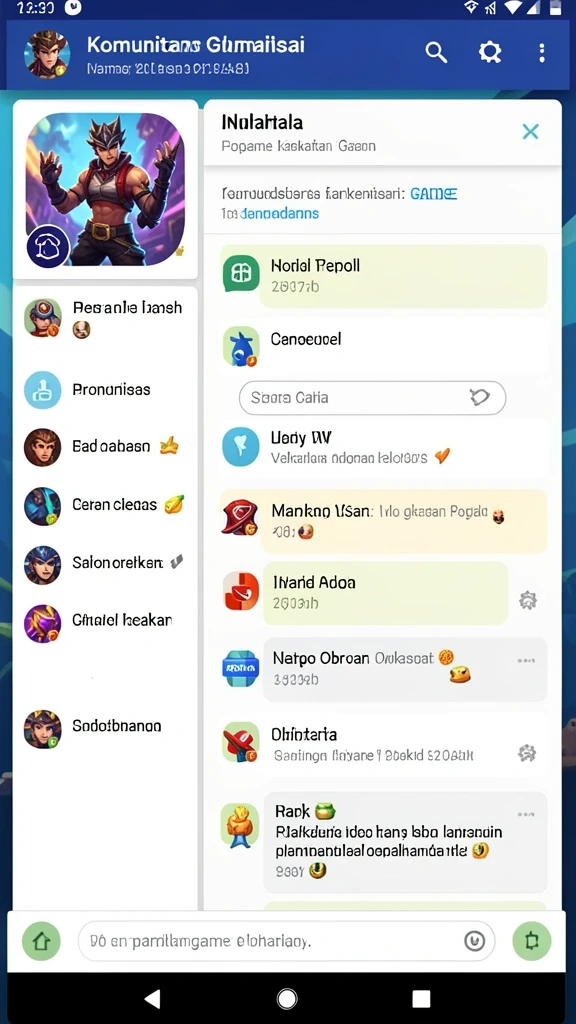 Screenshot nusabet88 nomor 1