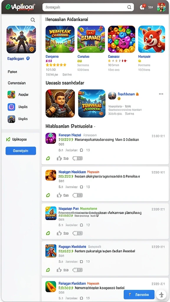 Screenshot oh222 nomor 3