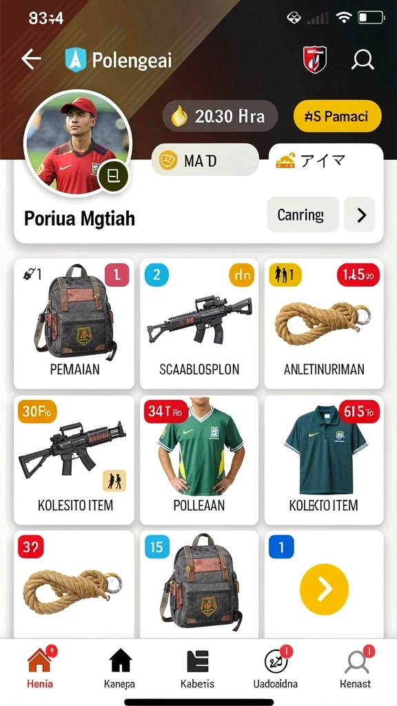 Screenshot opaltogel nomor 3