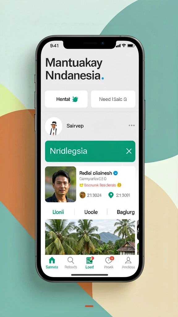 Screenshot pakde4d nomor 1