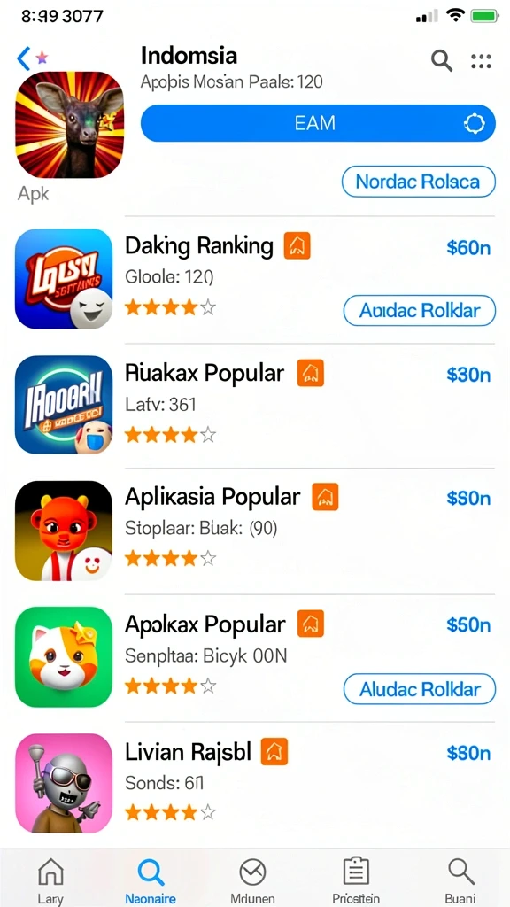 Screenshot panen77 nomor 1