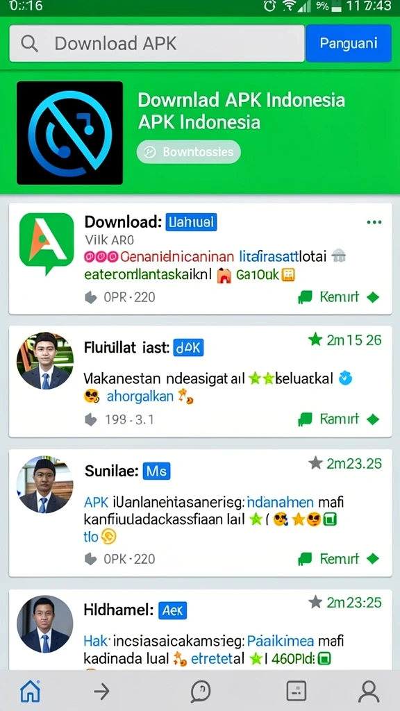 Screenshot pasar123 nomor 2