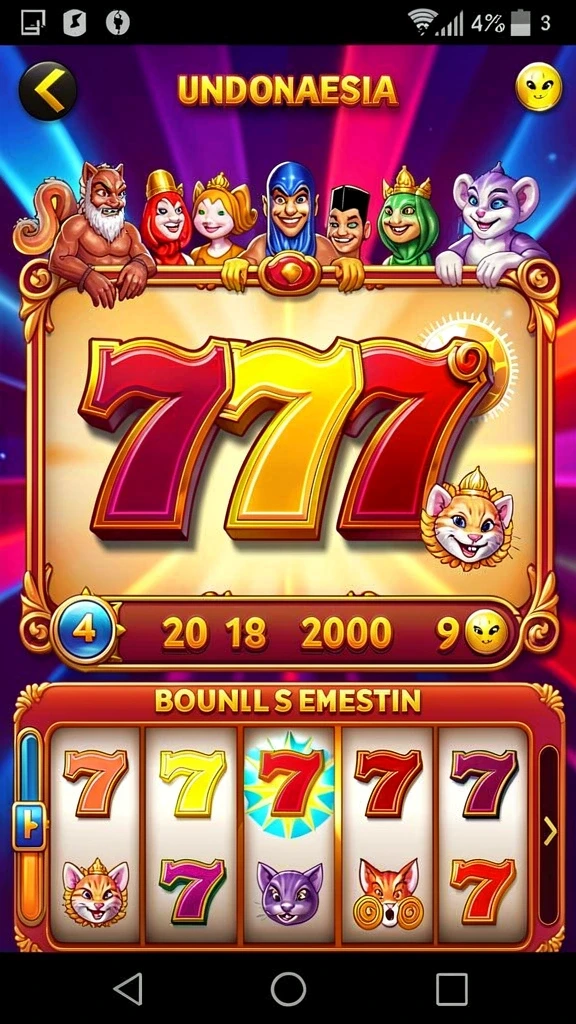 Screenshot pasar123 nomor 3