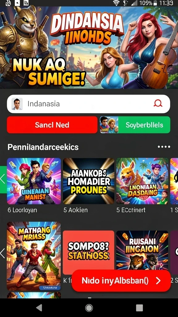 Screenshot paus123 nomor 1