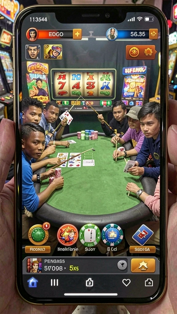 Screenshot peniti4d nomor 1