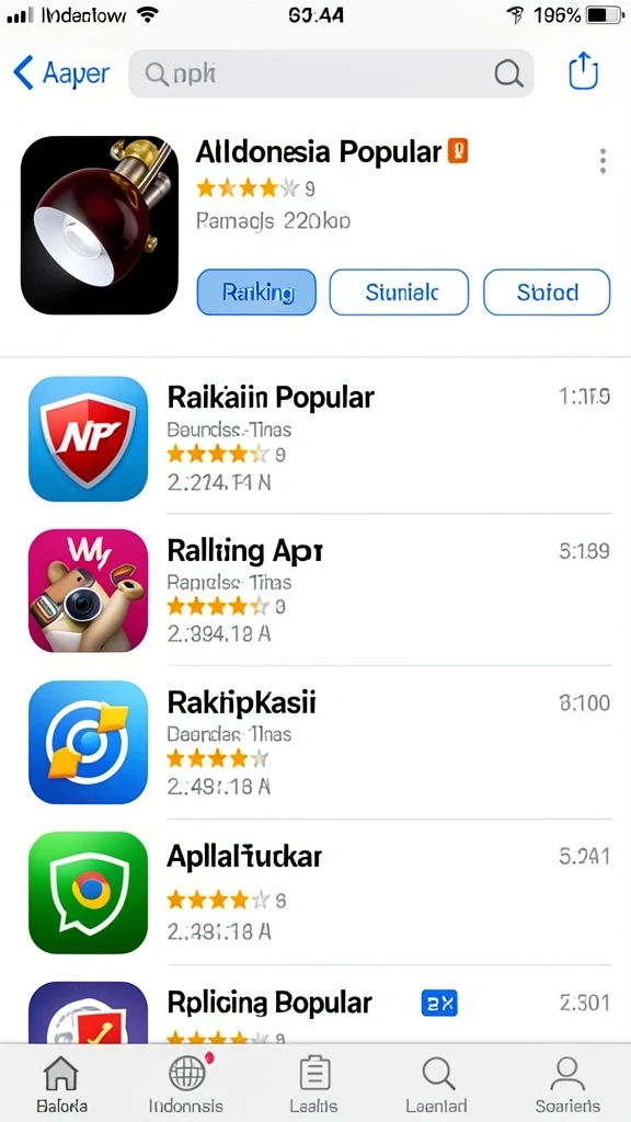 Screenshot pg11 nomor 2