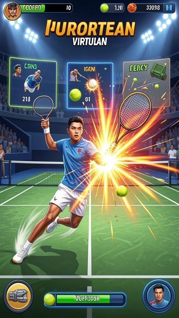 Screenshot pgstar777 nomor 1
