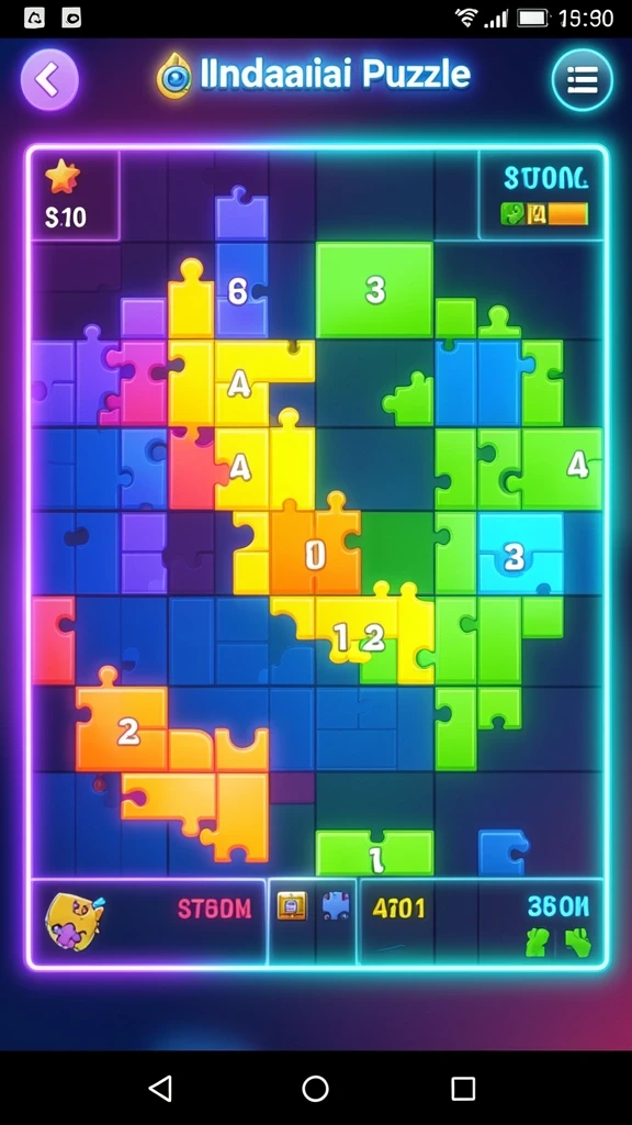 Screenshot pgstar777 nomor 2