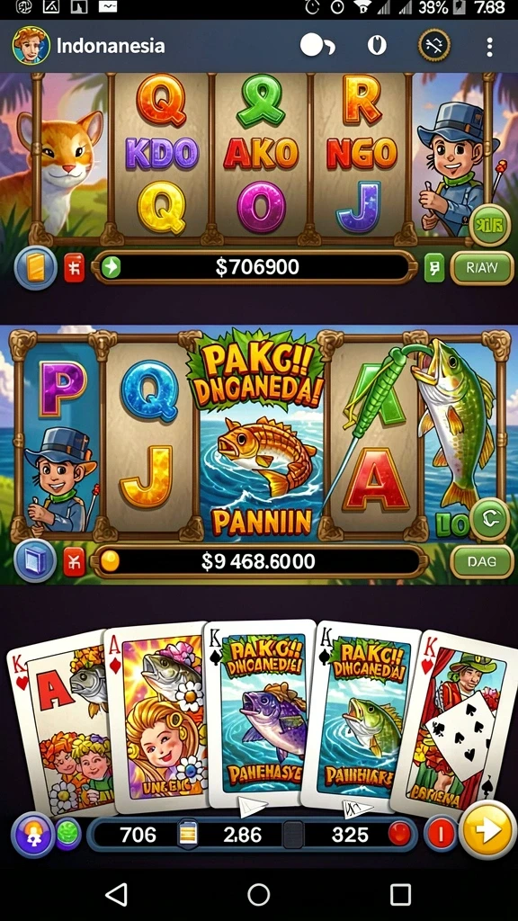 Screenshot popotogel nomor 3