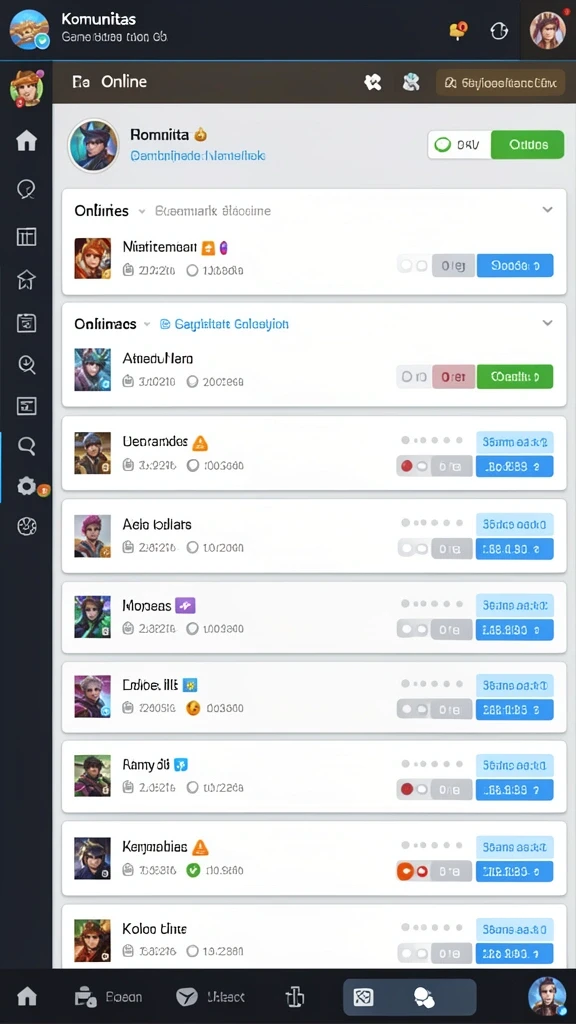 Screenshot popwin nomor 1