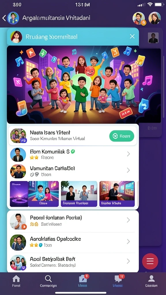 Screenshot popwin nomor 2