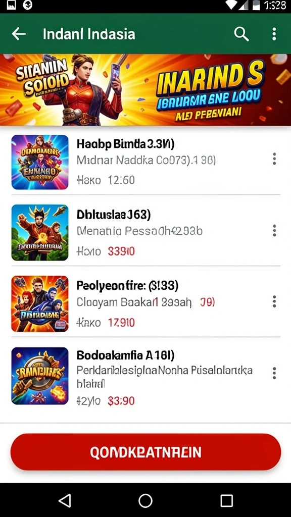 Screenshot popwin nomor 3