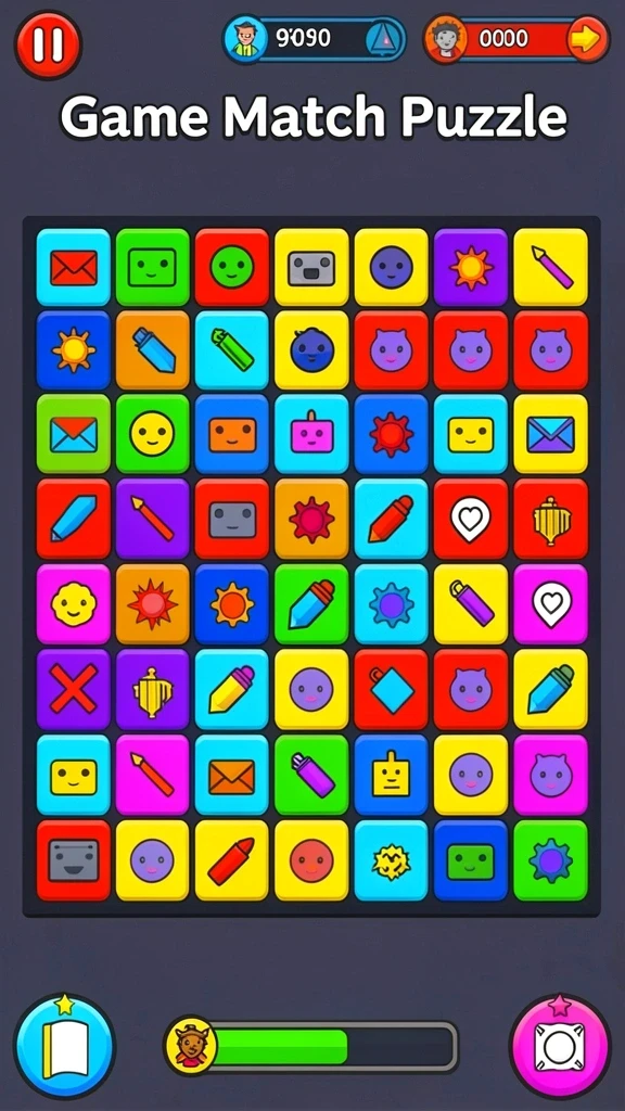 Screenshot poros77 nomor 2