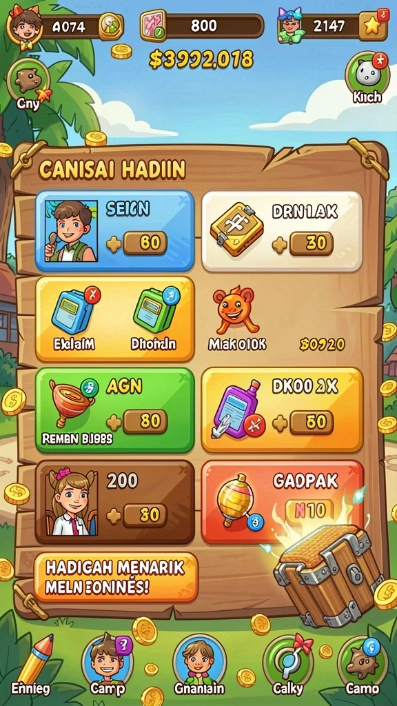 Screenshot poros77 nomor 3