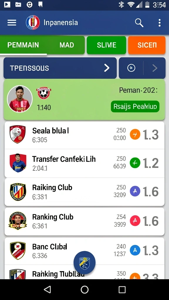 Screenshot pp123 nomor 2