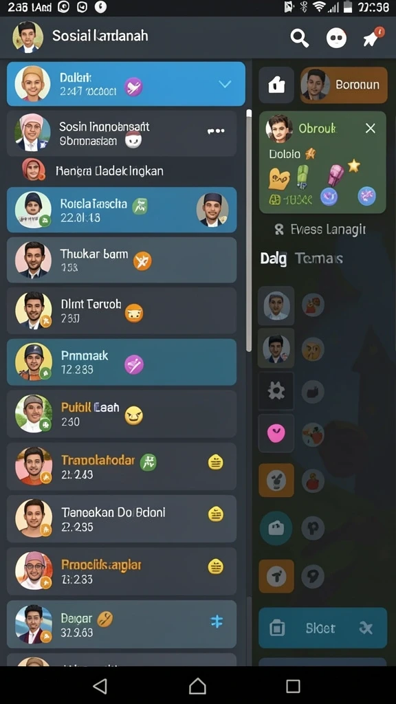 Screenshot pp88 nomor 2