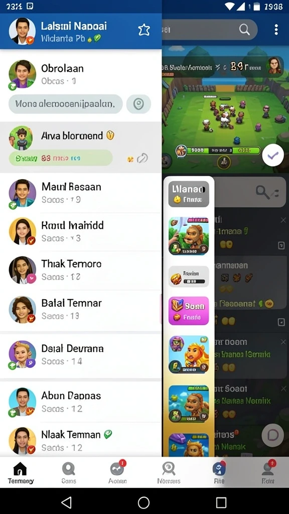 Screenshot pp88 nomor 3
