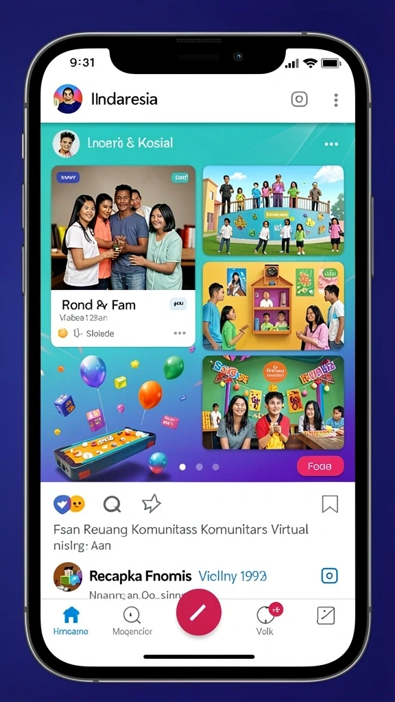 Screenshot pp8slot nomor 1