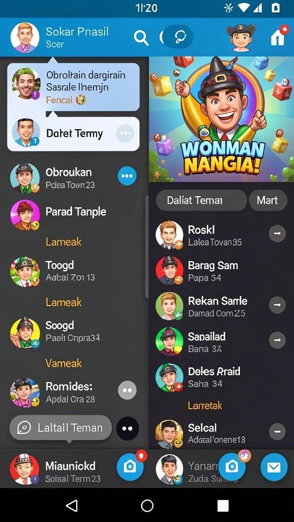 Screenshot pp8slot nomor 3