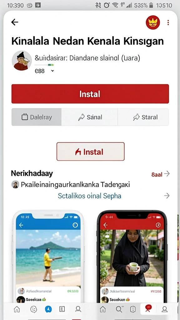 Screenshot prada188 nomor 1