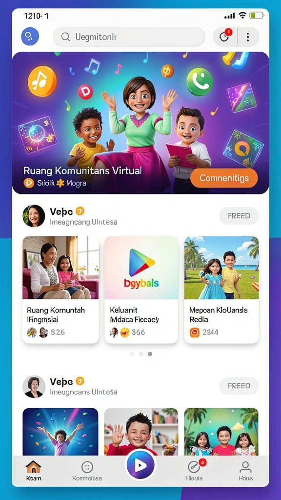 Screenshot pragmatic123 nomor 3