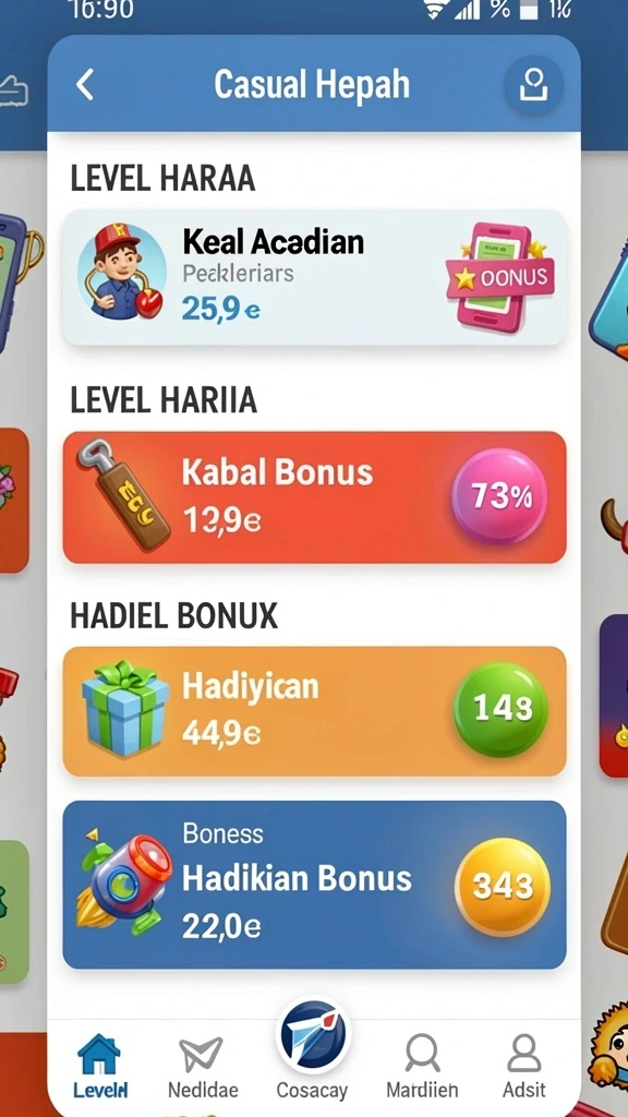 Screenshot prima77 nomor 1