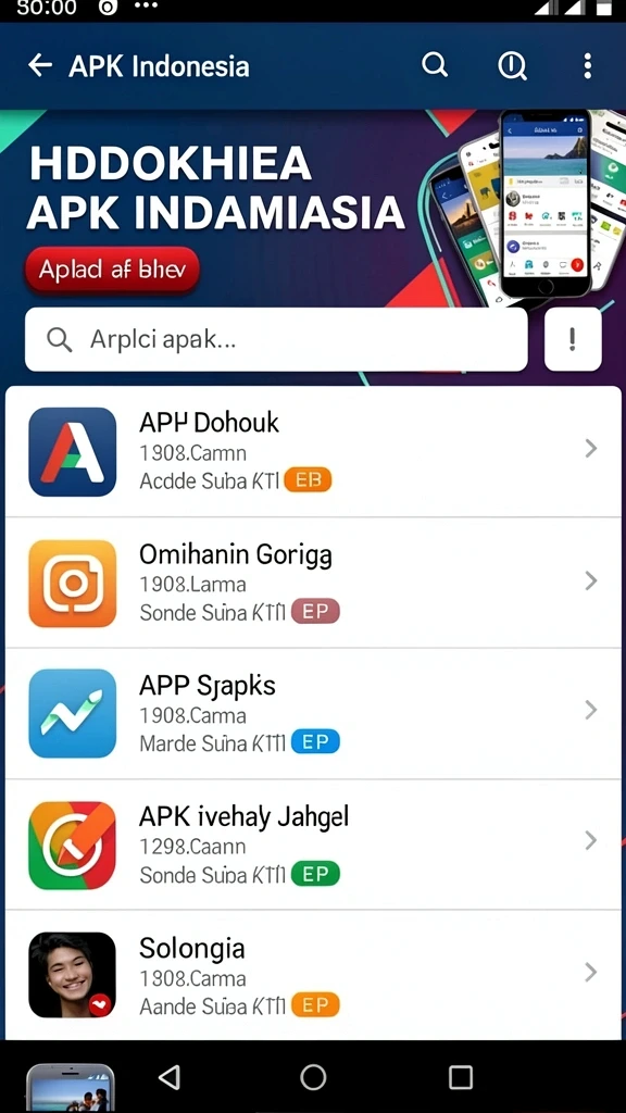 Screenshot prima77 nomor 3