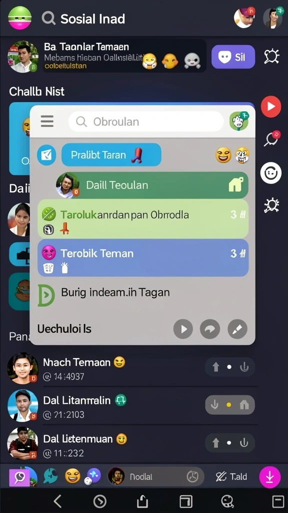 Screenshot pulsa303 nomor 1