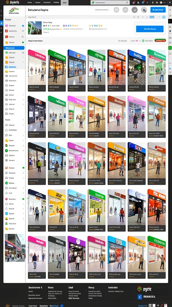 Screenshot pulsa303 nomor 3