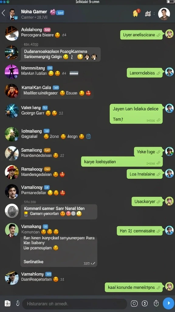 Screenshot rajabotak nomor 3
