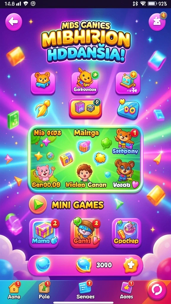 Screenshot rajacuan nomor 2