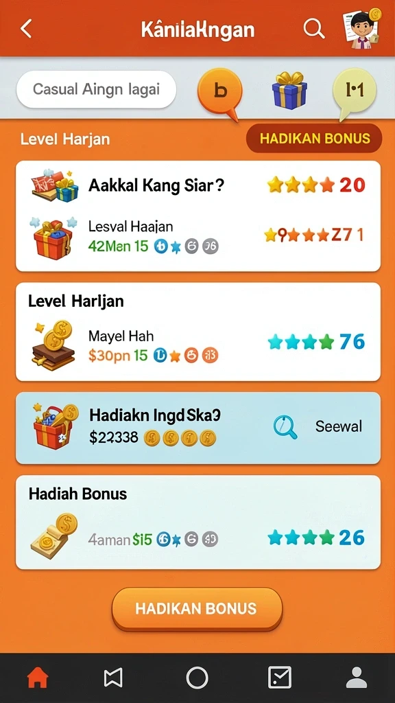 Screenshot rk55 nomor 1
