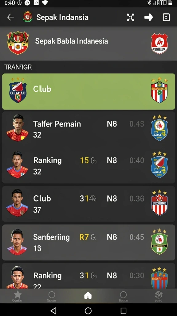 Screenshot rk55 nomor 3