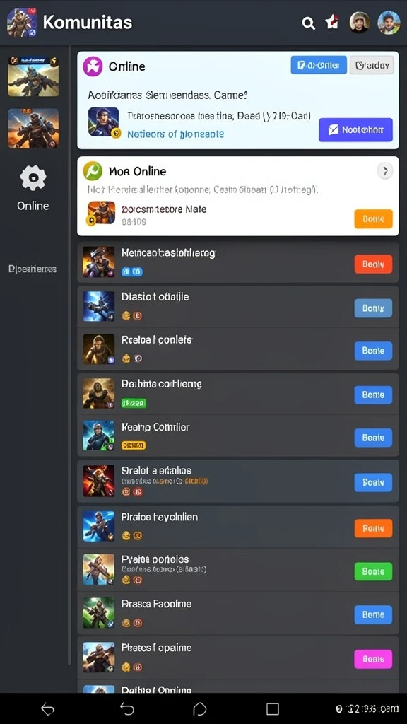 Screenshot rp55 nomor 1