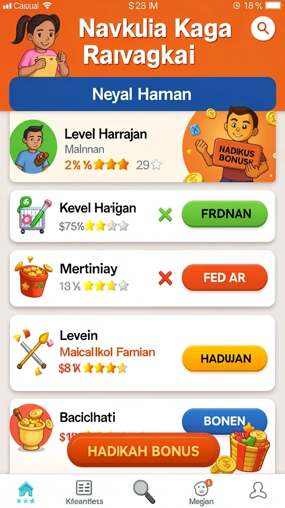 Screenshot rpok nomor 2