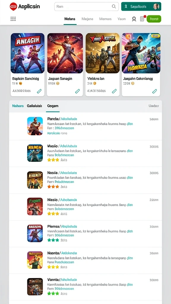 Screenshot rpok nomor 3