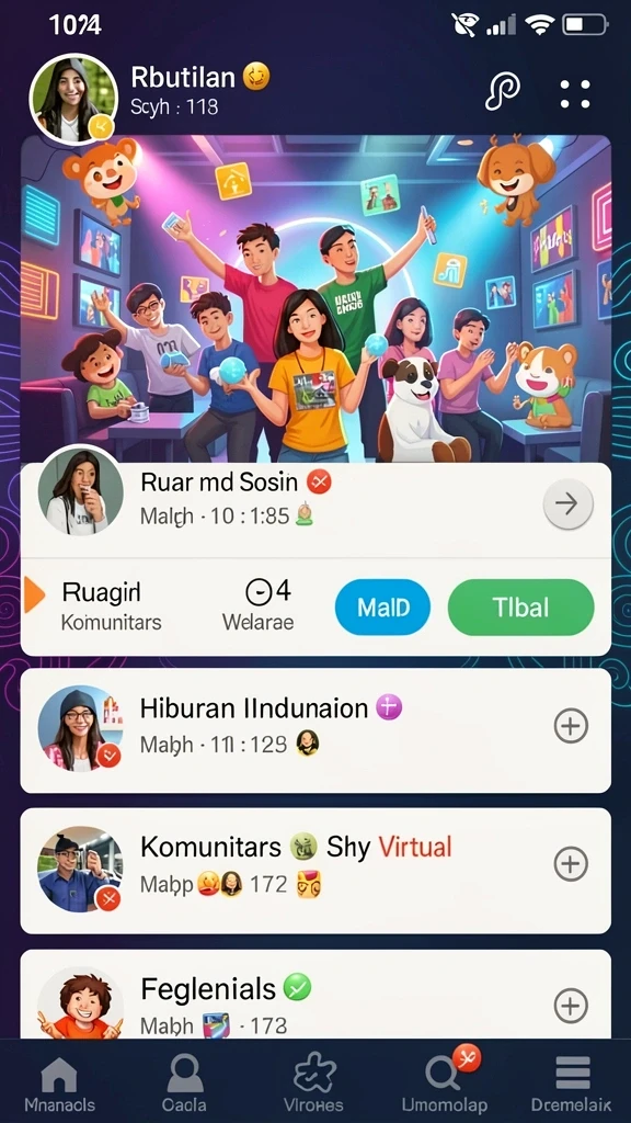 Screenshot rpvip4 nomor 1