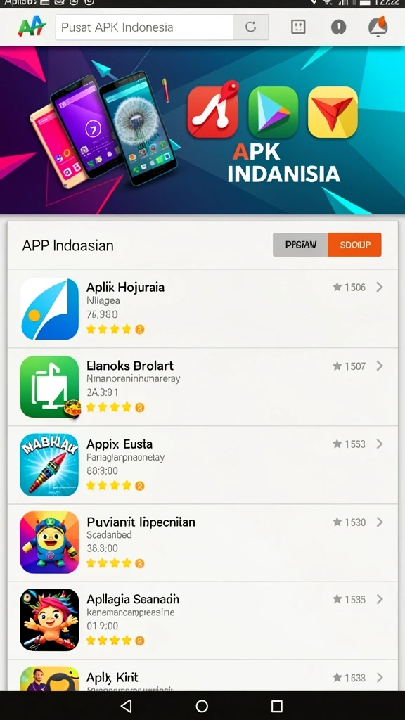 Screenshot rpvip4 nomor 2