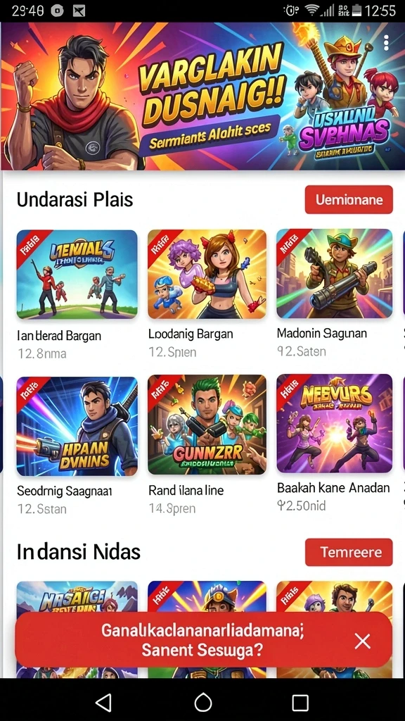 Screenshot rpvip6 nomor 2