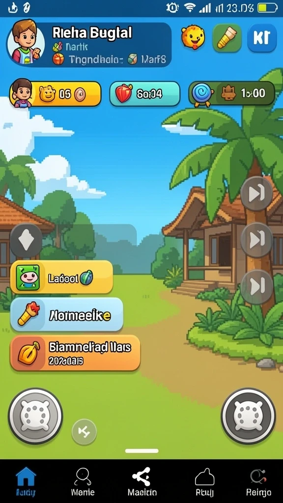 Screenshot rpvip7 nomor 2