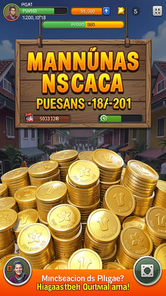 Screenshot s80 nomor 3