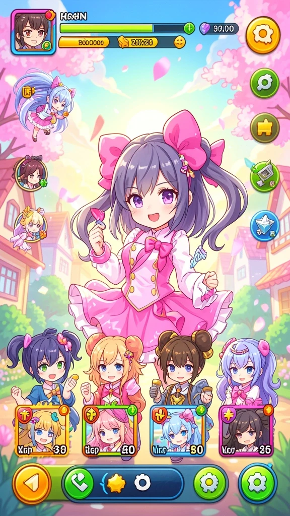 Screenshot sabatoto nomor 3